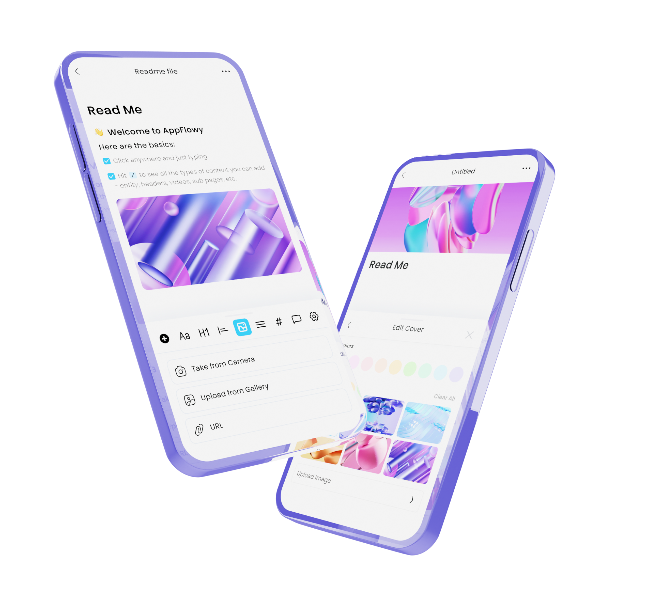 MoneySystem para iOS e Android